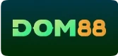 dom88