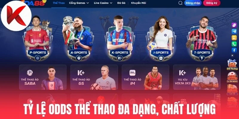 Chuyển đến nội dung chínhChuyển đến thanh công cụ
Giới thiệu về WordPress
KQBD Flatsome
00 bình luận cần kiểm duyệt
Tạo mới
Rank Math SEO
Xin chào, seo
Tùy chọn màn hìnhHỗ trợWordPress 6.9.1 đang có sẵn! Vui lòng báo cáo với quản trị viên.Can NOT find LSCWP path for object cache initialization in /usr/local/lsws/calypso-at-dirty-jims.com/html/wp-content/object-cache.php
Thêm Bài Viết
EditorUX Builder
Thêm tiêu đề
DA88 - Thương Hiệu Cá Cược Bóng Đá Uy Tín, Tỷ Lệ Kèo Ngon
Bỏ qua để biên tập
Đường dẫn tĩnh: https://calypso-at-dirty-jims.com/da88/ ‎Chỉnh sửa Thêm Media Add Font AwesomeTrực quanMã
Định dạng Đoạn Shortcodes
11pt
p » i » span
Số từ: 997Bản nháp được lưu lúc 14:11:49.
Di chuyển lênDi chuyển xuốngChuyển đổi bảng điều khiển: Xuất bản
Xem trước(mở trong cửa sổ mới) Trạng thái: Bản nháp Chỉnh sửaChỉnh sửa trạng thái Hiển thị: Công khai Chỉnh sửaChỉnh sửa độ rõ nét Xuất bản ngay lập tức Chỉnh sửaChỉnh sửa ngày tháng và thời gian
Lock Modified Date
SEO: 84 / 100
Bỏ vào thùng rác
Di chuyển lênDi chuyển xuốngChuyển đổi bảng điều khiển: Danh mục
Tất cả danh mục Dùng nhiều nhất Hướng Dẫn Kèo Soi Kèo Nhà Cái Tin tức Top Nhà Cái
+ Thêm Danh Mục
Di chuyển lênDi chuyển xuốngChuyển đổi bảng điều khiển: Ảnh đại diện
Đặt ảnh đại diện
Di chuyển lênDi chuyển xuốngChuyển đổi bảng điều khiển: Định dạng
Di chuyển lênDi chuyển xuốngChuyển đổi bảng điều khiển: Thẻ
Di chuyển lênDi chuyển xuốngChuyển đổi bảng điều khiển: Content AI
Di chuyển lênDi chuyển xuốngChuyển đổi bảng điều khiển: Đề xuất Liên kết
Di chuyển lênDi chuyển xuốngChuyển đổi bảng điều khiển: Related Posts by IntellyWP Post without related posts
Di chuyển lênDi chuyển xuốngChuyển đổi bảng điều khiển: Insert Script to <head>
Di chuyển lênDi chuyển xuốngChuyển đổi bảng điều khiển: Rank Math SEO
Tổng quan
Nâng cao
Schema
Mạng xã hội
https://calypso-at-dirty-jims.com/da88/
DA88 - Thương Hiệu Cá Cược Bóng Đá Uy Tín, Tỷ Lệ Kèo Ngon...
DA88 là nền tảng nhận định thể thao uy tín, cung cấp kèo cược chính xác cùng cơ hội nhận thưởng tỷ đồng. Khám phá kho game giải trí đỉnh cao.
Chỉnh sửa đoạn trích
Từ khóa chínhChèn các từ khóa bạn muốn xếp hạng. Cố gắng đạt 100/100 điểm để có cơ hội xếp hạng tốt hơn.
84 / 100
Lưu ý cảnh báo
Đọc ở đây để Đạt điểm 100/100
Bài viết này là nội dung cốt lõi
SEO cơ bản
Tất cả đều tốt
Tuyệt vời! Bạn đang sử dụng từ khoá chính trong Tiêu đề SEO.
Đã sử dụng từ khoá chính trong Mô tả Meta SEO.
Từ khóa chính đã được sử dụng trong URL.
Từ khoá chính xuất hiện trong 10% nội dung đầu tiên.
Đã tìm thấy từ khoá chính trong nội dung.
Nội dung dài 1008 từ. Làm tốt lắm!
Bổ sung
2 Lỗi
Khả năng đọc tiêu đề
Tất cả đều tốt
Khả năng đọc nội dung
1 Lỗi
Cảm ơn bạn đã sử dụng Rank MathPhiên bản 6.9
Thông báoLink inserted.
Đóng hộp thoại
Thêm tệp media
Hành động
Tải lên tệp mớiChọn từ thư viện Media
Mở rộng chi tiết
Lọc mediaLọc theo loại
Tất cả
Lọc theo ngày
Tất cả các ngày
Tìm tệp media
Danh sách media
Đang hiển thị 84 của 2502 file media
Tải thêm
Chi tiết tệp đính kèm
ty-le-odds-the-thao-da-dang-chat-luong.webp
7 Tháng 2, 2026
71 KB
800 dài và rộng 400 pixel
Sửa ảnh
Xóa vĩnh viễn
Văn bản thay thế
Tạo văn bản thay thế
Xem cách mô tả nội dung ảnh(mở trong cửa sổ mới). Để trống nếu ảnh chỉ dùng làm hiệu ứng trang trí.Tiêu đề
ty-le-odds-the-thao-da-dang,-chat-luong
Chú thích
Mô tả
Liên kết của tệp tin:
https://calypso-at-dirty-jims.com/wp-content/uploads/2026/02/ty-le-odds-the-thao-da-dang-chat-luong.webp
Sao chép liên kết
Các trường bắt buộc được đánh dấu * Loại trừ tệp đính kèm này khỏi sơ đồ trang web
Tùy chọn hiển thị nội dung đính kèm
Căn chỉnh
Chính giữa
Liên kết tới
Không có
Kích thước
Kích thước đầy đủ – 800 × 400
Hành động cho các media đã được chọn
đã chọn 1 item
Xóa
Chèn vào bài viết
Không có tệp nào được chọn